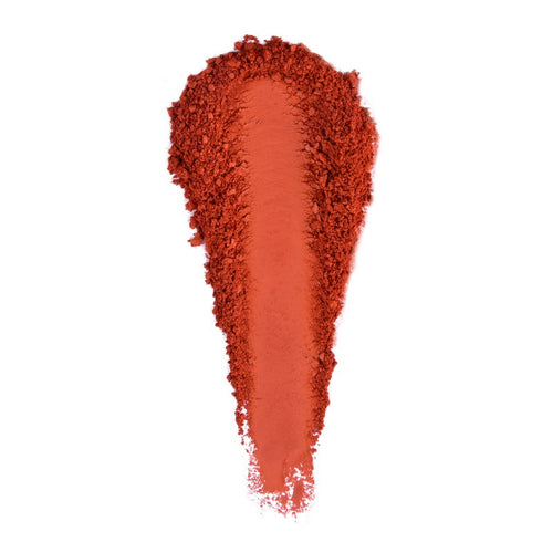 SYDONI CANDY EYESHADOW PALETTE | Bright & Playful Highly Pigmented