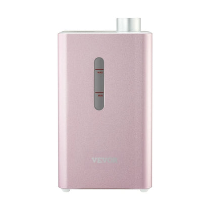 Hydrogen Inhalation Machine 99.99% High Purity 180ml/min Portable