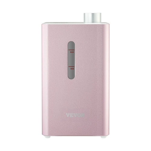 Hydrogen Inhalation Machine 99.99% High Purity 180ml/min Portable