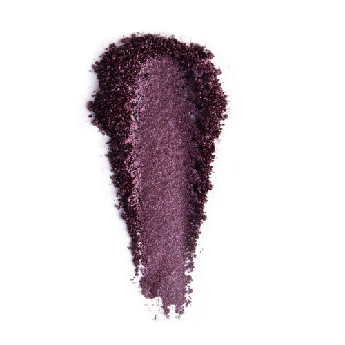 SYDONI REIGN EYESHADOW PALETTE  | Highly Pigmented Purple Matte &