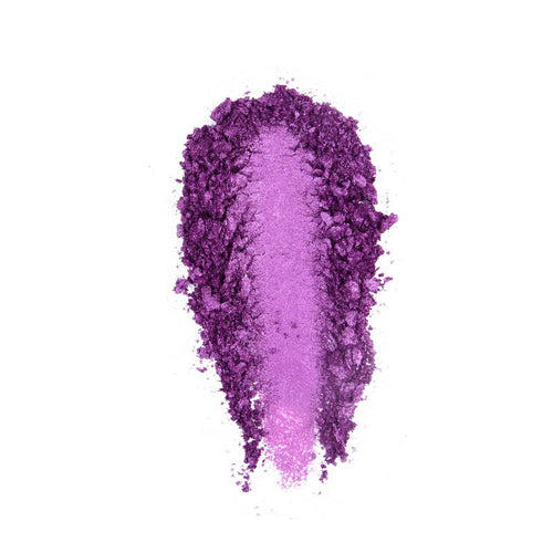 SYDONI REIGN EYESHADOW PALETTE  | Highly Pigmented Purple Matte &