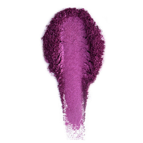 SYDONI REIGN EYESHADOW PALETTE  | Highly Pigmented Purple Matte &