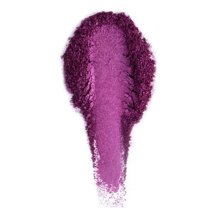 SYDONI REIGN EYESHADOW PALETTE  | Highly Pigmented Purple Matte &