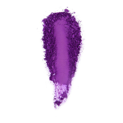 SYDONI REIGN EYESHADOW PALETTE  | Highly Pigmented Purple Matte &