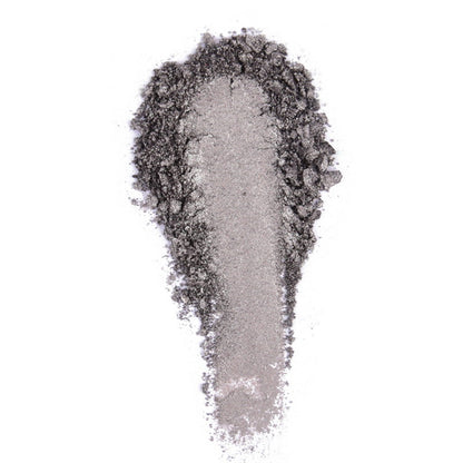 SYDONI REIGN EYESHADOW PALETTE  | Highly Pigmented Purple Matte &